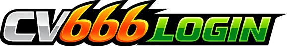 cv666 login